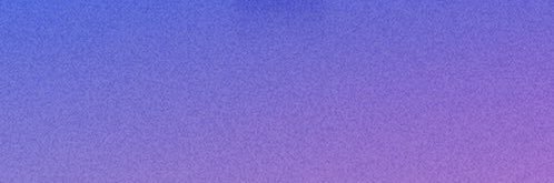 Milk_9171's profile banner image