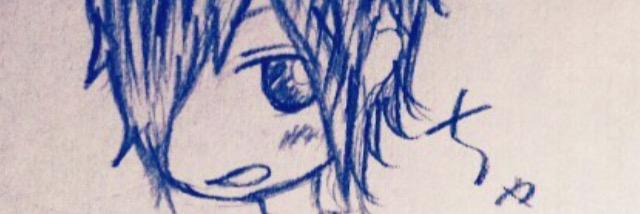 929Tkm's profile banner image