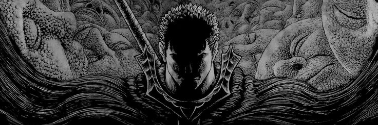 Dwopiix's profile banner image