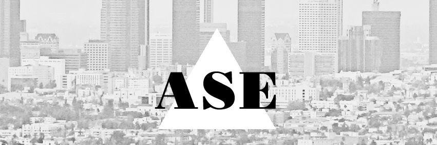 All Scene Eye banner