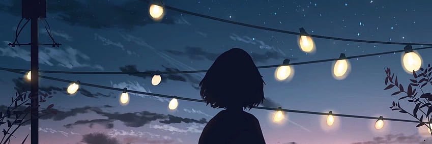 ninohara23's profile banner image