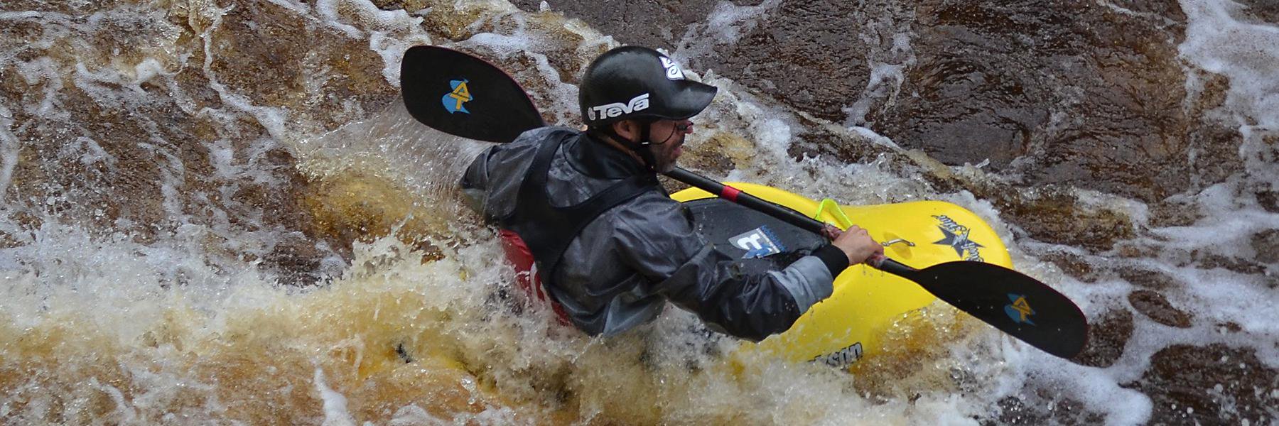 KayakNS's profile banner image