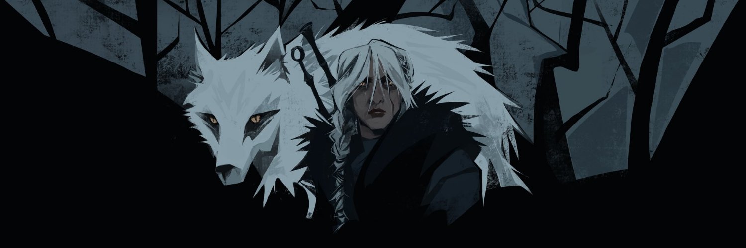Isabella banner