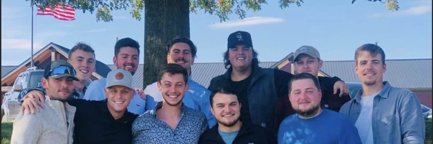 RamserBrock's profile banner image