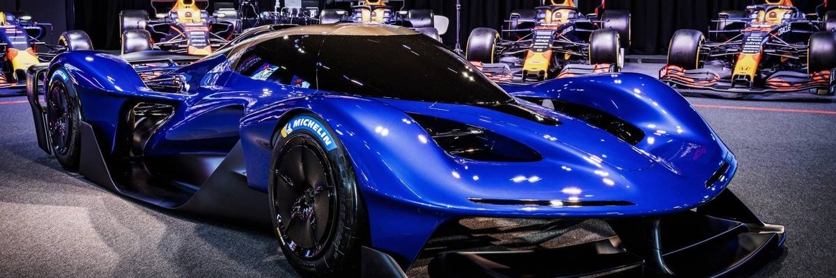 SlamRoy's profile banner image