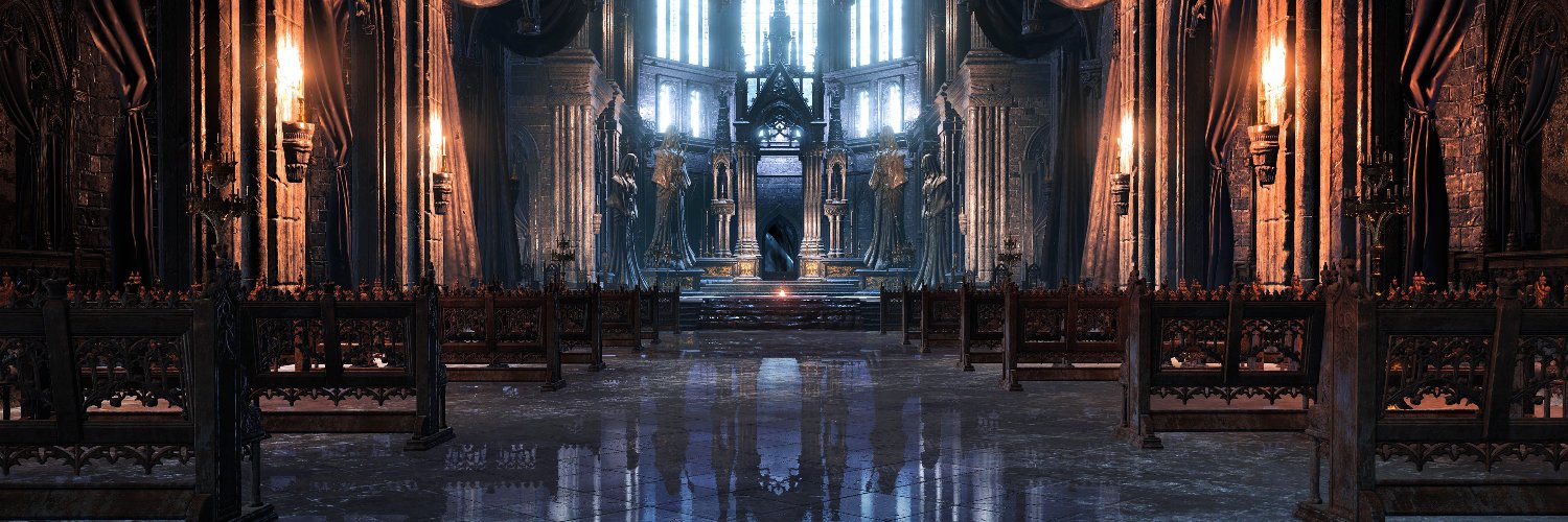 MsNanners banner