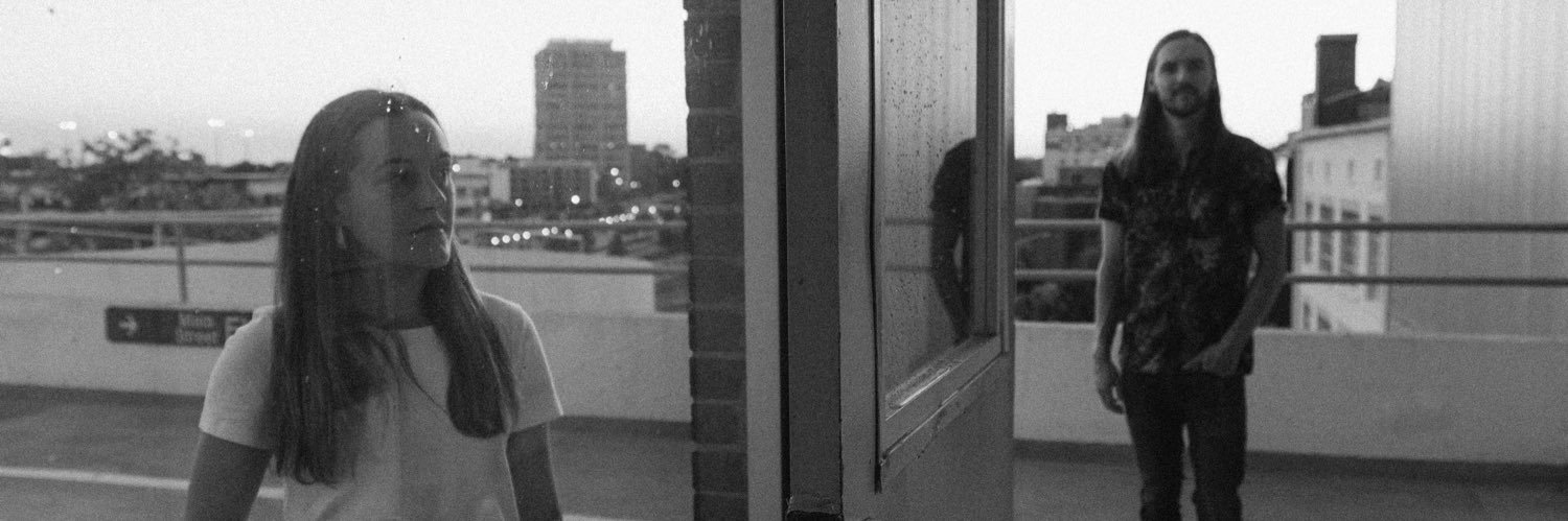 StrayLocal's profile banner image