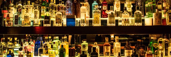 ChinchibiraBar Profile Banner