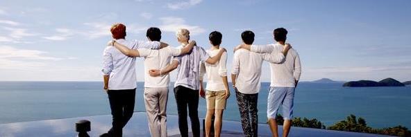 きさらぎ banner