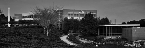 Truliant Profile Banner