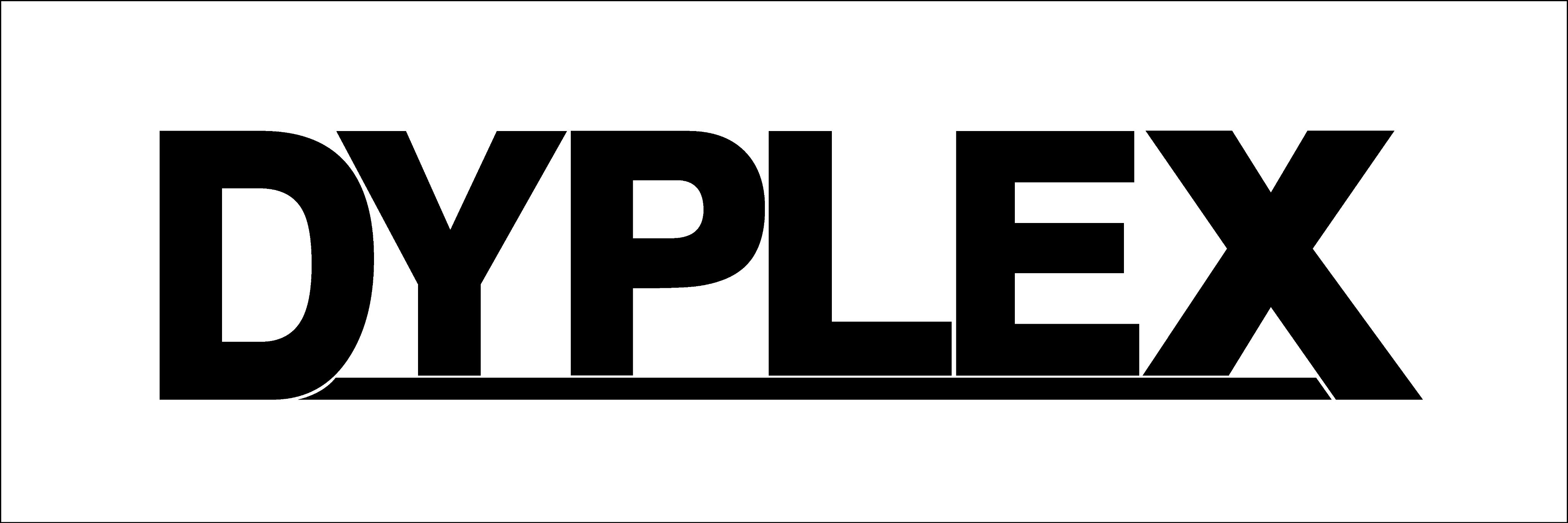 dyplexduo's profile banner image