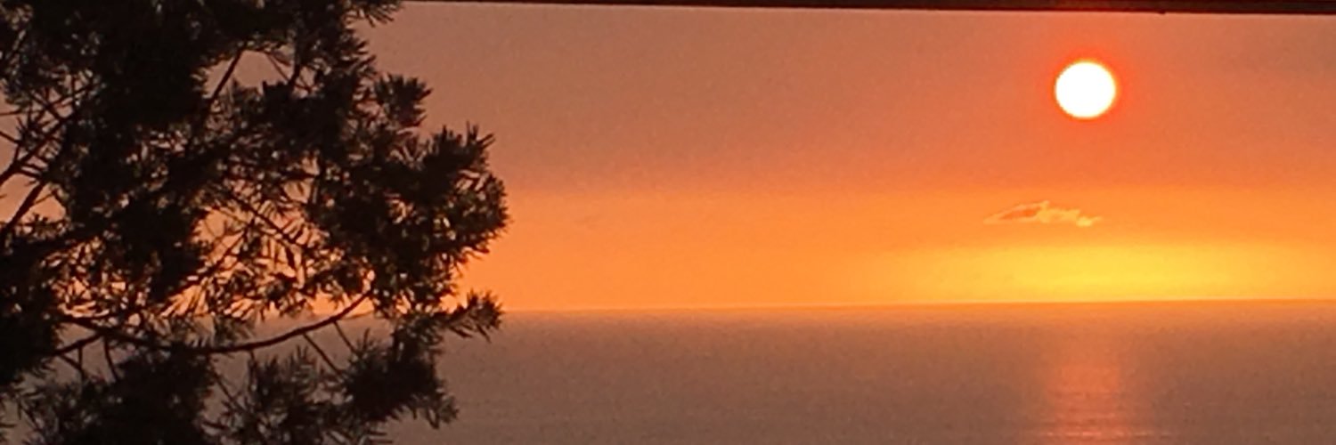 janeclement73's profile banner image