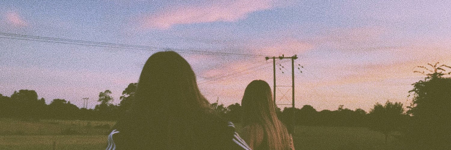 _Hannah_Clarke_'s profile banner image