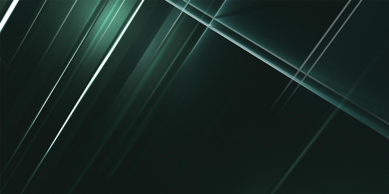 MauryTonight's profile banner image