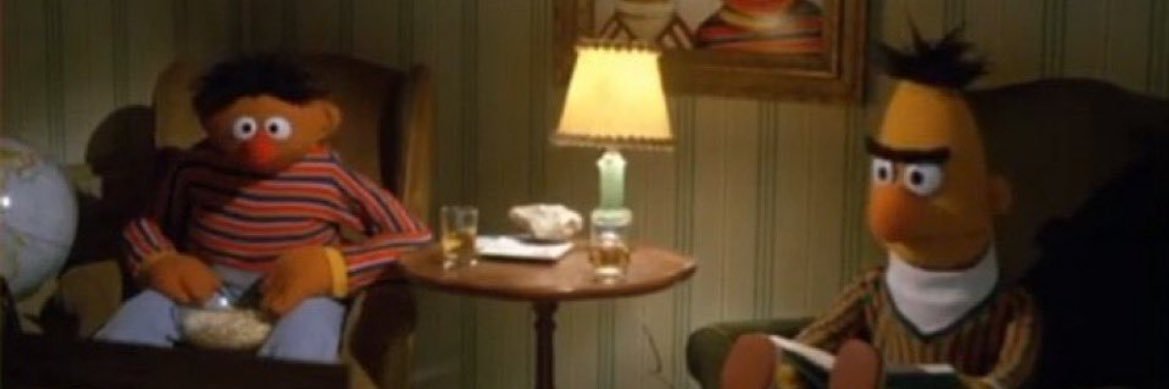 nickfirmstone's profile banner image