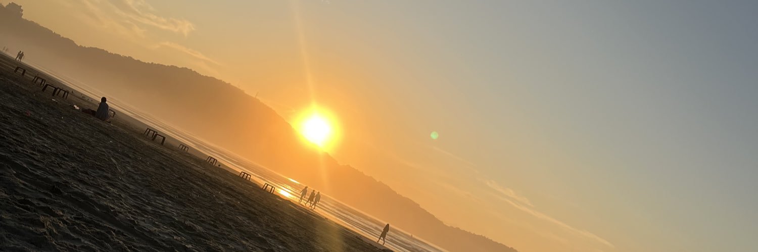 thaynovaisss's profile banner image