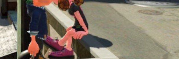pikamonn8142's profile banner image