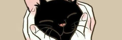 Casyenyen's profile banner image