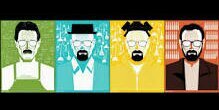 BIGGINGERT's profile banner image