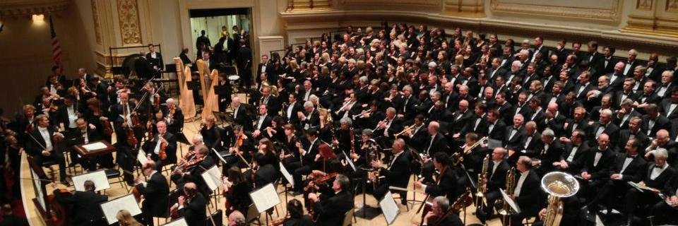 Vote Like Your Life Depends On It banner