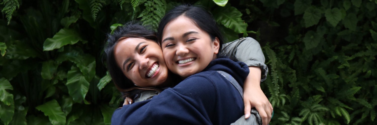 _duhitsdanielle's profile banner image