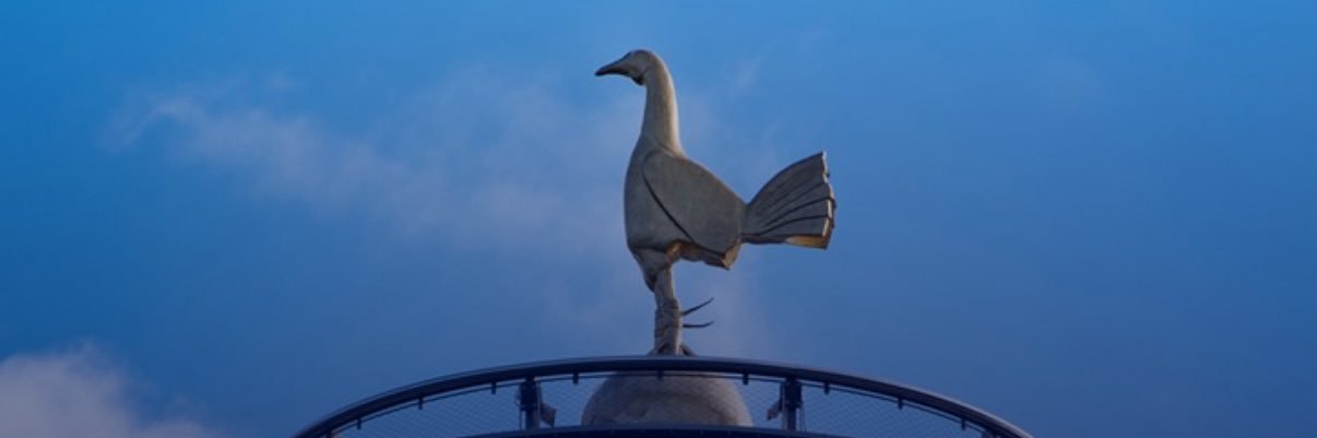 Andreas Georgson banner