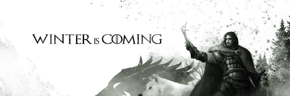 roxsolrojman's profile banner image