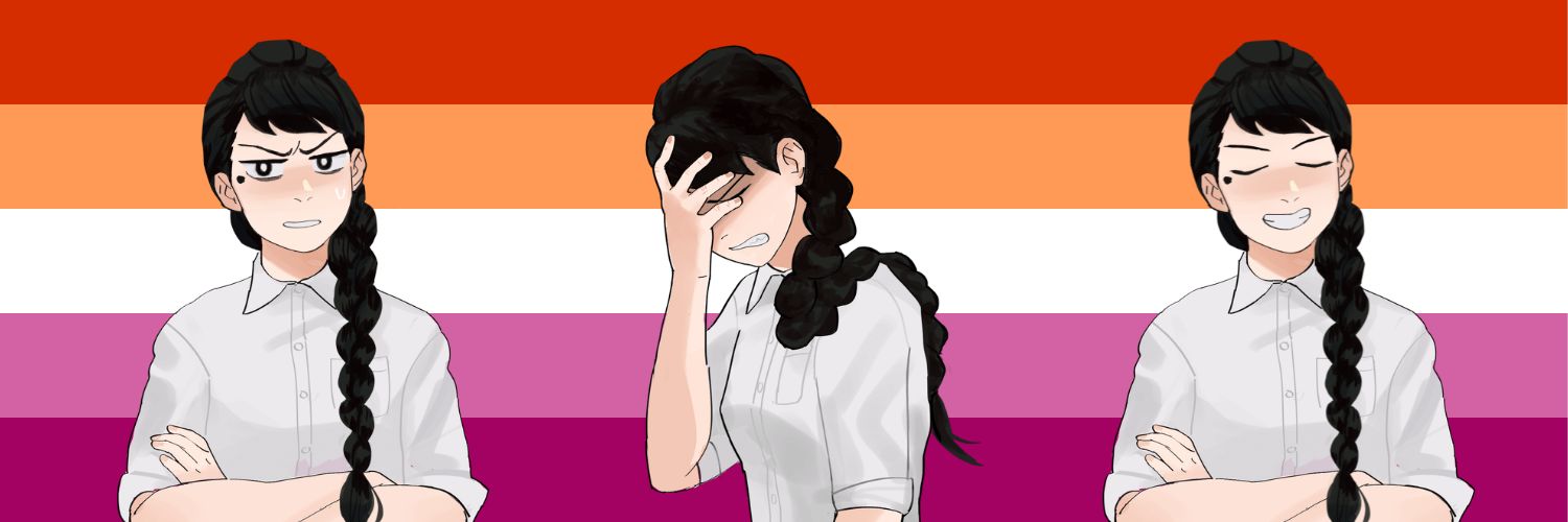 Tokommuniste banner