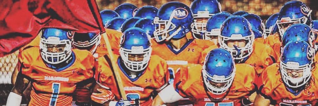 jcparkerr's profile banner image