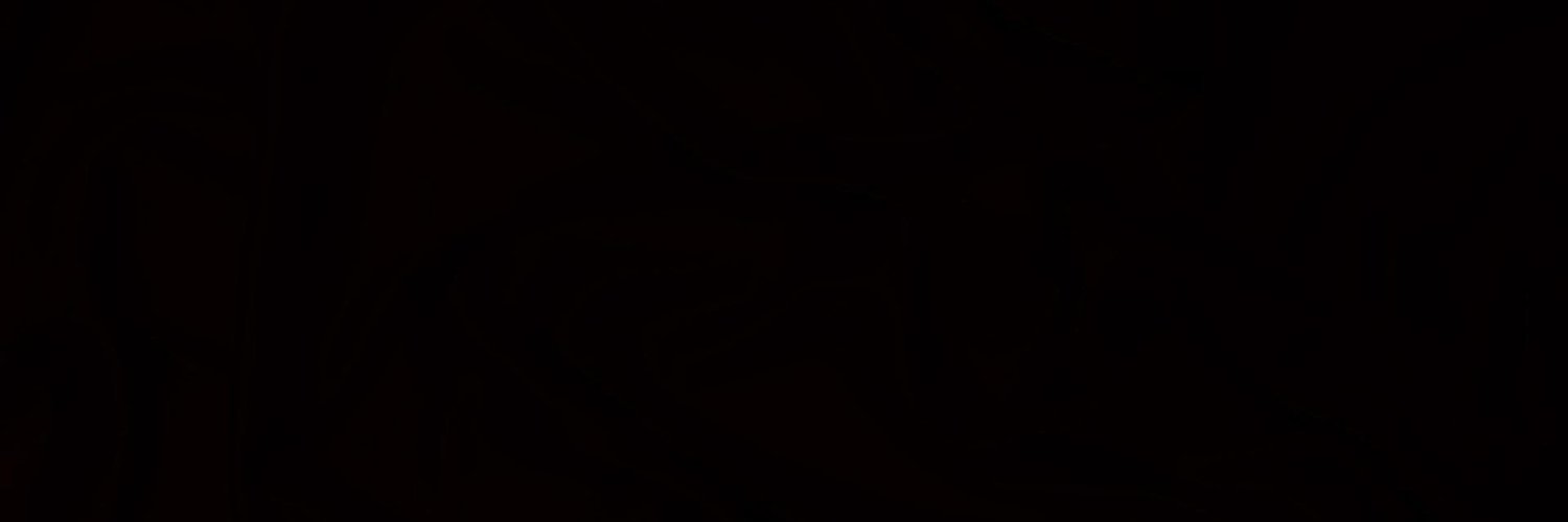 JulezzLe's profile banner image