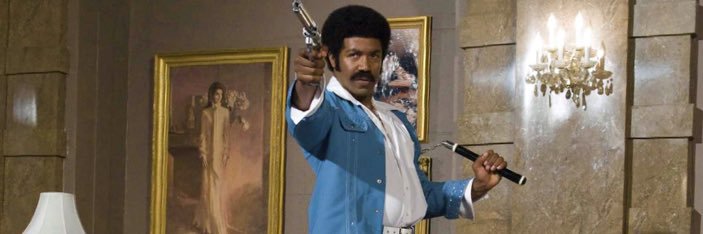 Tha Cloud Surfer ☁️🏄🏿‍♂️ banner