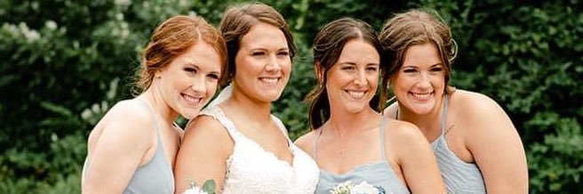 theoliviawright's profile banner image