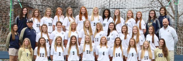 LADYSADERSOCCER Profile Banner