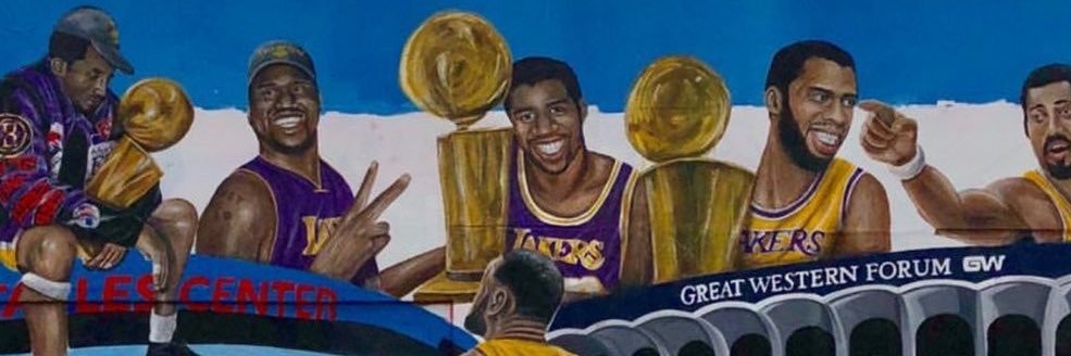 SamHundreds's profile banner image