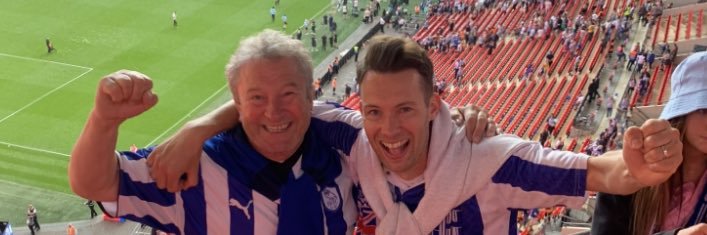N_robbo85's profile banner image