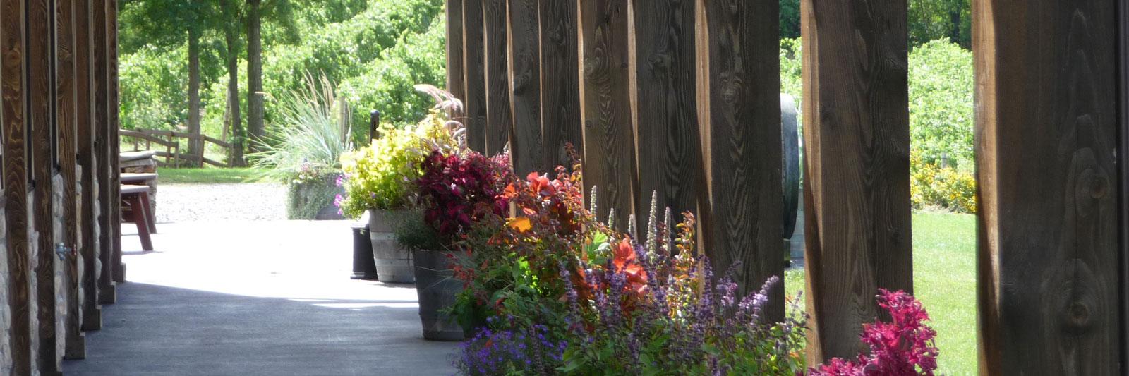 KeukaSpringVineyards banner