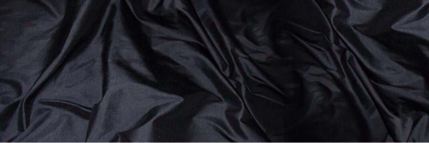 dolxnbxe's profile banner image