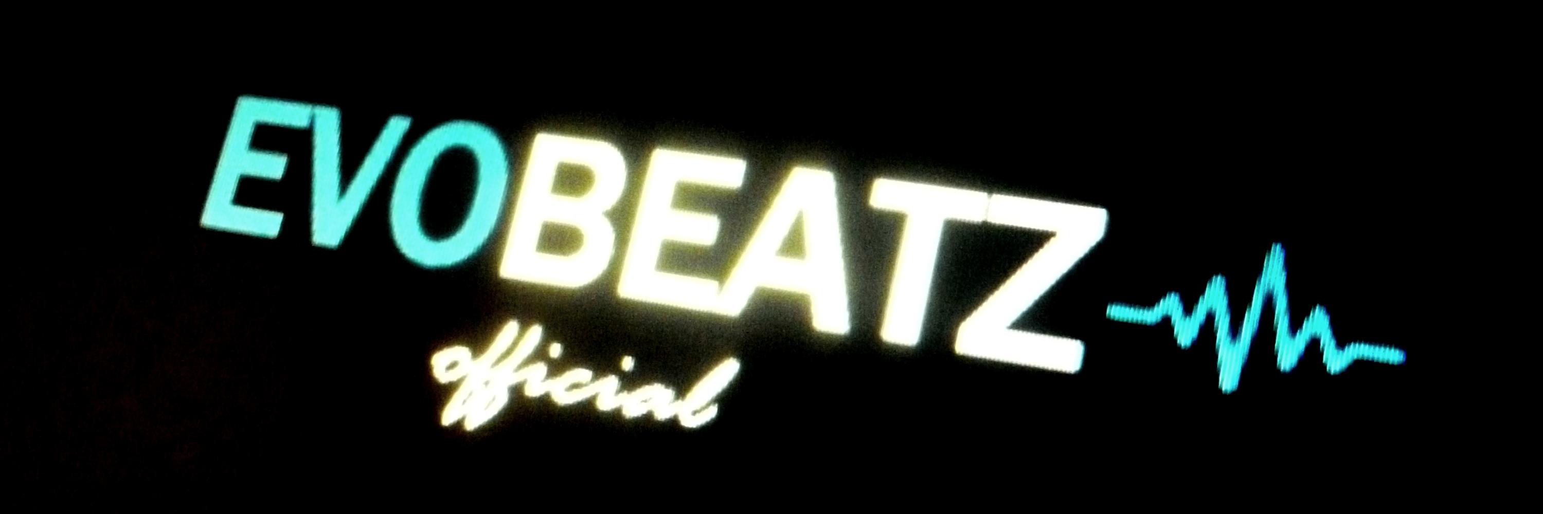 EvoBeatz_'s profile banner image