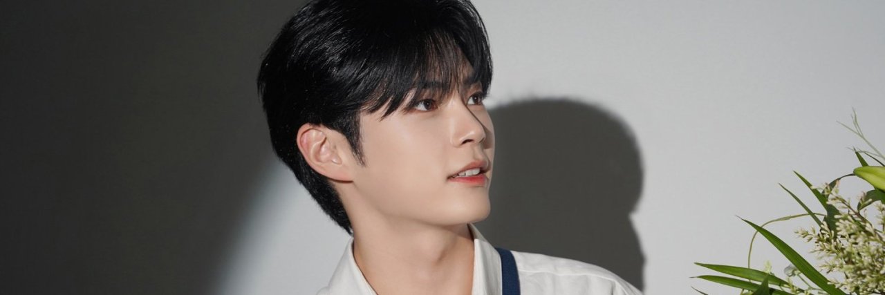 cursedy__'s profile banner image