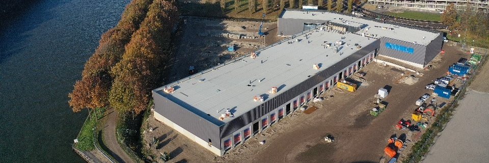 TU_Utrecht's profile banner image