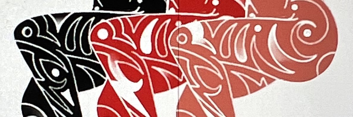 ValenWalshin's profile banner image