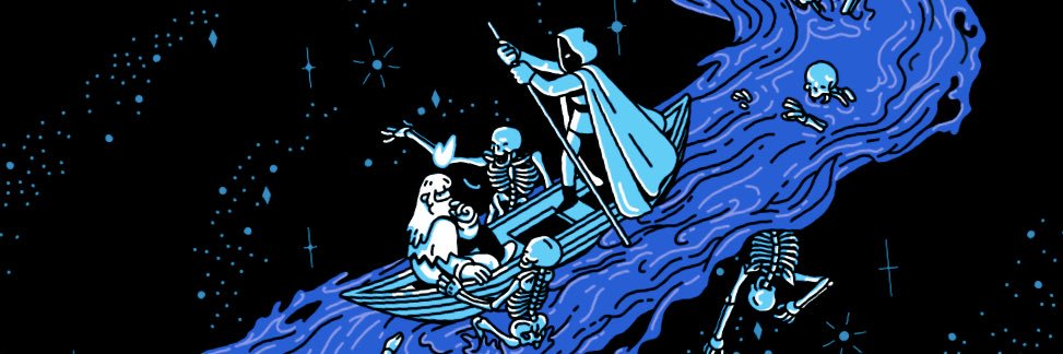 StrafeShotz's profile banner image