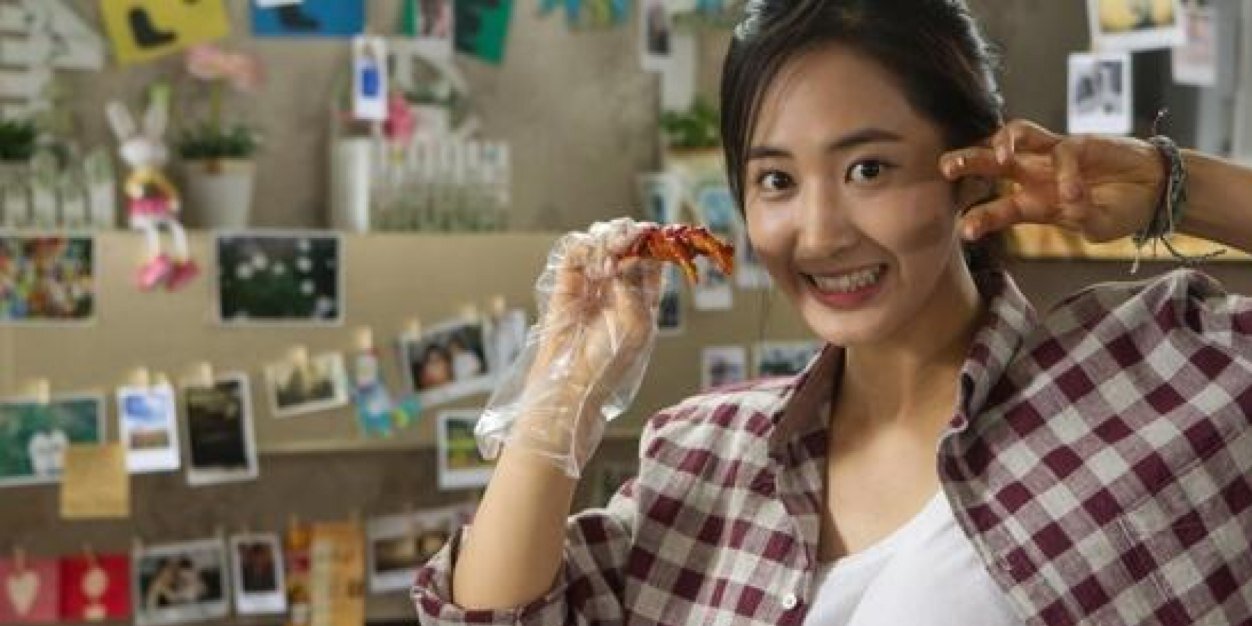Yulkyr89's profile banner image