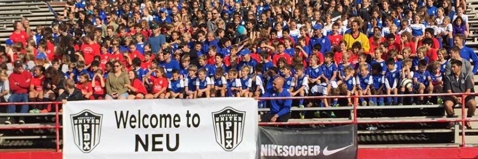 NEUPDX's profile banner image