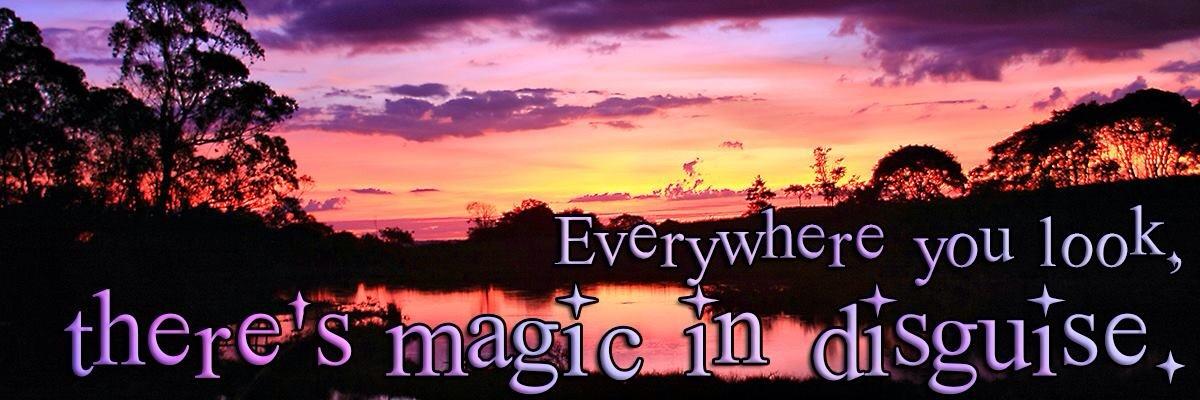 EasyArsenic's profile banner image