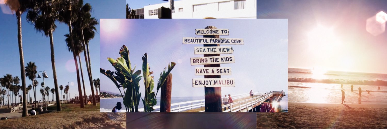 MichelleBiizzle's profile banner image