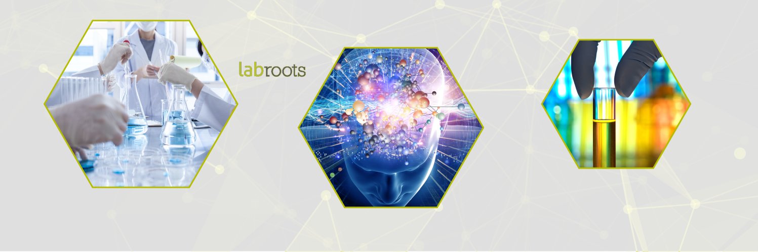 ChemandPhys_LR's profile banner image