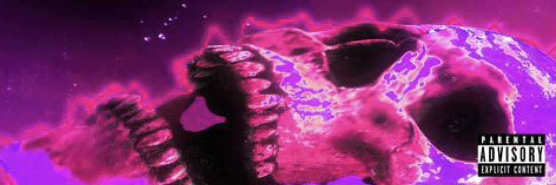 Wvyiscute's profile banner image