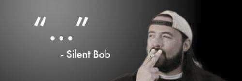 Tomcrafts13's profile banner image