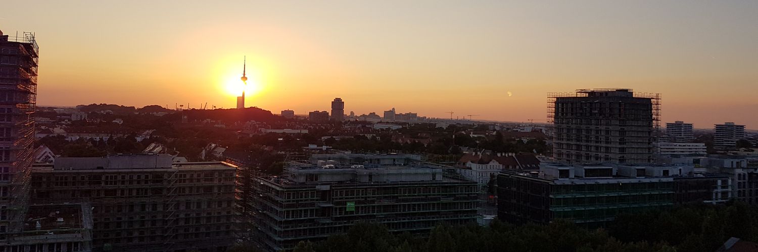 max_schoengen's profile banner image